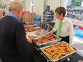 IMG_3219