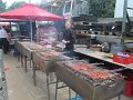 IMG_3220