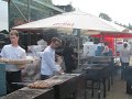 IMG_3222