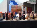 IMG_3225