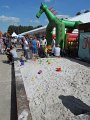 IMG_3226