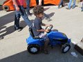 IMG_3227