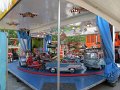 IMG_3228