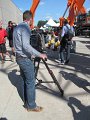IMG_3230
