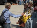 IMG_3231