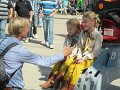 IMG_3232