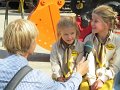 IMG_3233