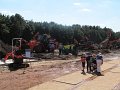 IMG_3234