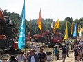 IMG_3237