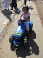 IMG_3238