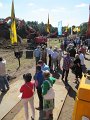IMG_3241