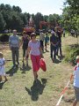 IMG_3251