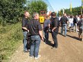 IMG_3258