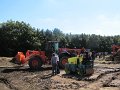 IMG_3260