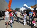 IMG_3271