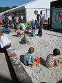 IMG_3272