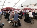 IMG_3274