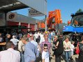 IMG_3277