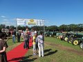 IMG_3282