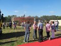 IMG_3283