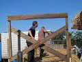IMG_3287