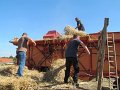 IMG_3288
