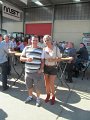 IMG_3301