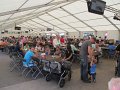 IMG_3304
