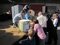 IMG_3305