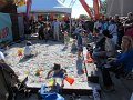 IMG_3308