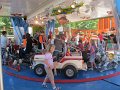 IMG_3309