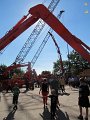IMG_3311