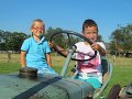IMG_3329