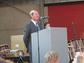 IMG_3331