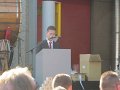 IMG_3333