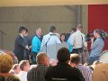 IMG_3334