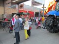 IMG_3337