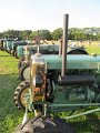 IMG_3340