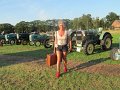IMG_3341