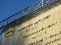 IMG_3344
