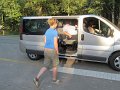 IMG_3345