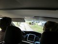 IMG_3346