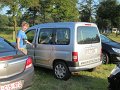 IMG_3348