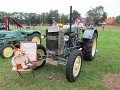 IMG_3367