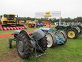 IMG_3371