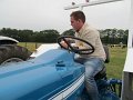 IMG_3372