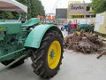 IMG_3383
