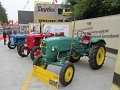IMG_3386