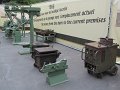 IMG_3390