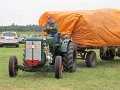 IMG_3410